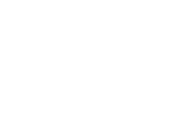 Arxhena Mountain Resort