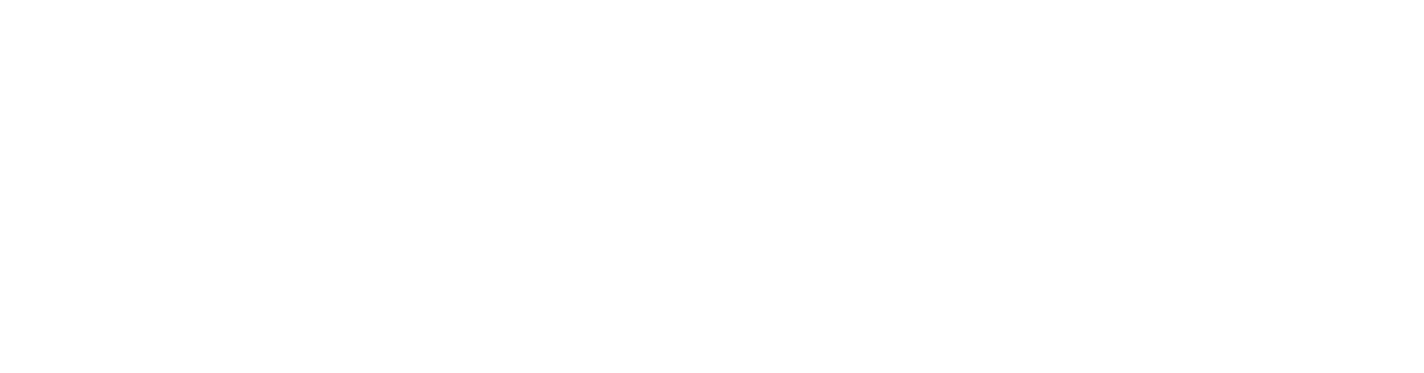 Arxhena Mountain Resort
