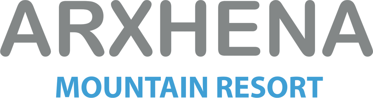 Arxhena Mountain Resort